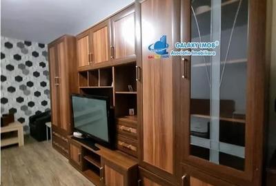 Inchiriere Garsoniera situata pe strada Glicinelor in Rahova - 3