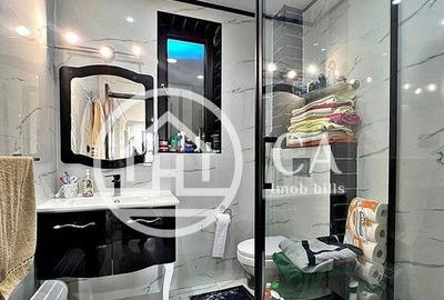 Casa de vanzare cu 4 camere in Cartierul Tineretului, ... - 11