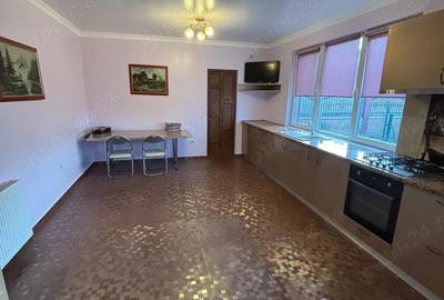 Vand casa individuala P+M,partcular, pret: 139.000 euro. - 3