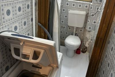 Apartament în Drumul Carului - 6