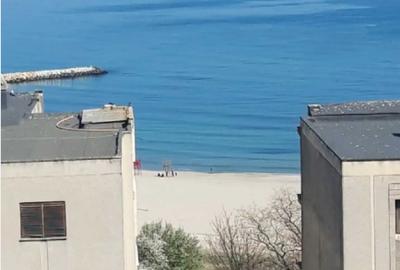 Apartament cu 3 camere decomandat în Ultracentral
