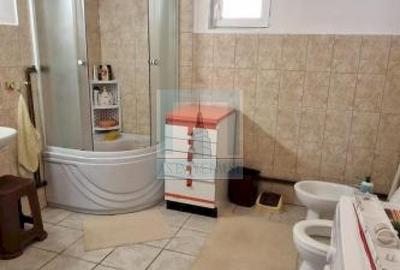 Casa de vacanta - zona Dambovicioara (ID: CP2392157) - 11