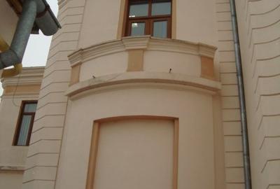 Birou, 742 mp în Central - 6