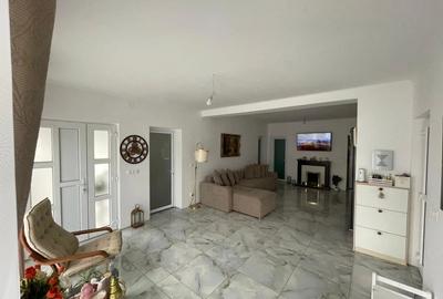 Casa de vanzare - 9