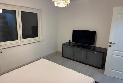 Lacul Tei Vidin Apartament cu 3 camere de inchiriat - 17