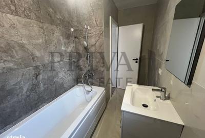 Casă individuală cu 3 camere cu Canalizare în Sânandrei - 9