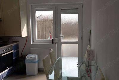 Casă cu 3 camere în Năvodari - 10