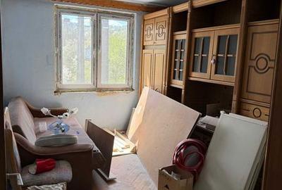 Apartament cu 2 camere în Șuncuiuș - 5