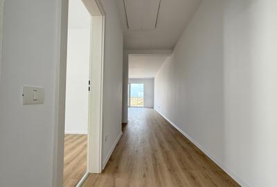 COMISION 0%l Casa tip-duplex pe parter l panouri solare 3,5 kw l in Mosnita Noua - 12