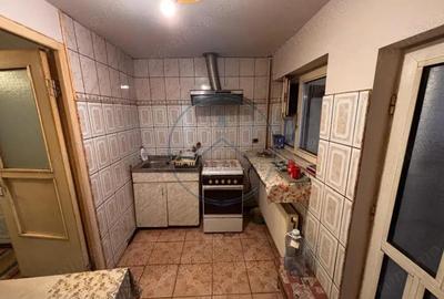 Casa Individuala Sieu Magherus 1000mp teren - 9