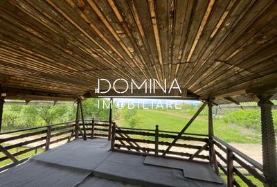 Teren Construcții intravilan de 6082 mp, în Central - 7