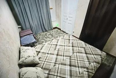 Apartament cu o camera in zona Aradului Apartament cu o camera in zona Aradului - 4