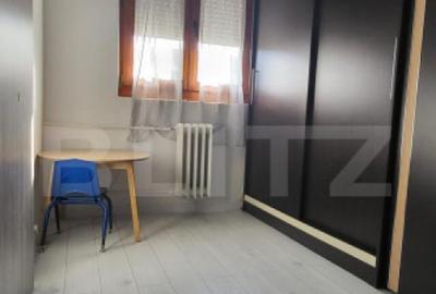 Apartament 2 camere, 27 mp, zona Valea Rosie - 2