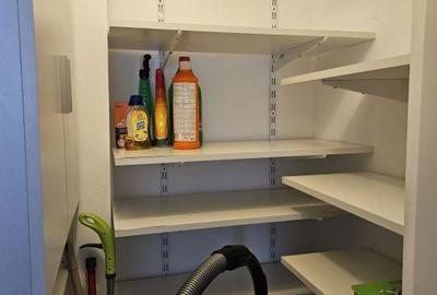 Apartament cu 2 camere semidecomandat în Grigorescu - 12