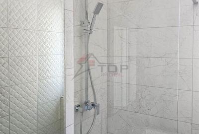 Garsonieră decomandată în Tătărași - 3