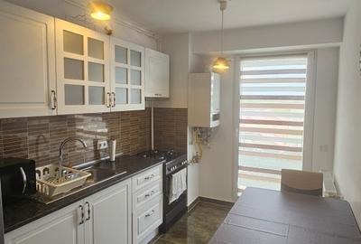 APARTAMENT 2 camere+Terasa 25mp. zona Otopeni bloc NOU APARTAMENT 2 camere+Terasa 25mp. zona Otopeni bloc NOU - 13