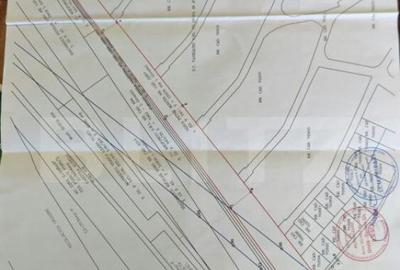 Teren extravilan 17524 mp, expunere sudica, Viforata - 6