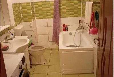 Vand apartament cu 2 camere - 8