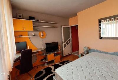 Apartament cu 2 camere decomandat în Obor - 8