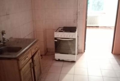 Casă cu 3 camere cu Teren 300 Mp în Central - 5