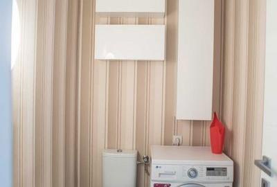 Casă cu 4 camere cu Teren 120 Mp în Florești - 4