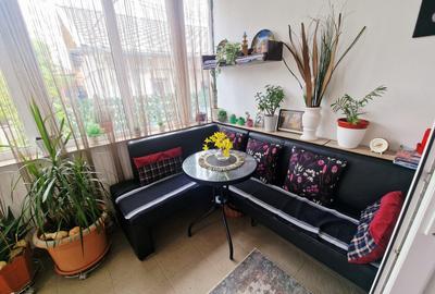 Casa cu suflet in centrul Medgidiei– gradina superba - 30