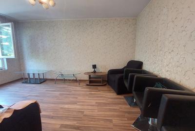 Apartament cu 4 camere decomandat în Theodor Pallady - 3
