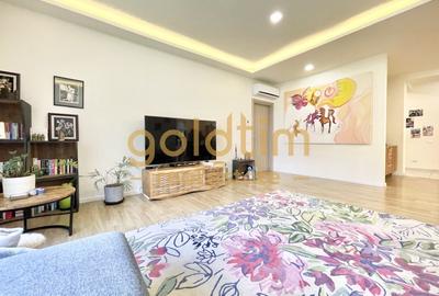 VILA INDIVIDUALA/COMPLEX INCHIS/BANEASA RESIDENTIAL/IANCU NICOLAE - 9