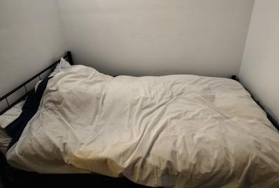 Apartament cu 2 camere decomandat, mobilat în Titan - 3