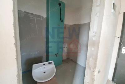 Apartament 2 Camere de Vanzare Exigent Plaza Faza 5 - 6