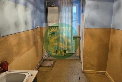 Apartament cu 4 camere în Central - 6