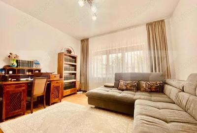 Elegan?a ?i Spa?iu - Proprietate Premium - zona Parcul Chindiei -Targovi?te DB. - 13