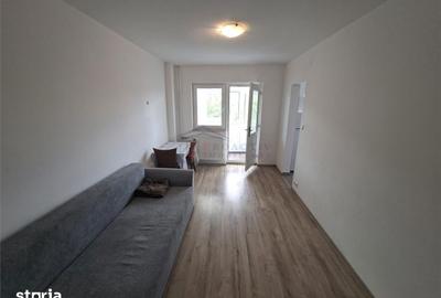 Garsonieră, mobilată în George Enescu - 3