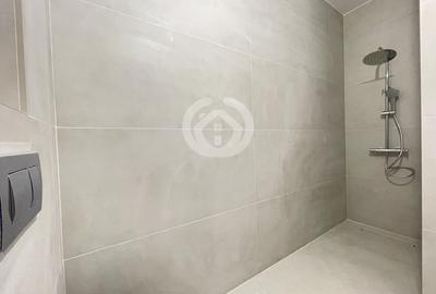 Apartament cu 2 camere decomandat în Periferie - 10