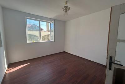 Casa P+1+M, 330 MP teren, 140 MP utili, Brestei - 2