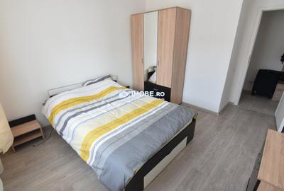 Apartament 2 camere, mobilat complet, Sector 6, Prelungirea Ghencea - 5