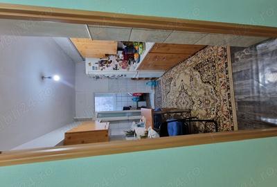 PROPRIETAR vand apartamnet 2 camere, decomandat, Micro 18 - 4