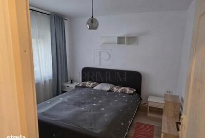 Apartament cu 2 camere decomandat, mobilat în Lipovei - 1