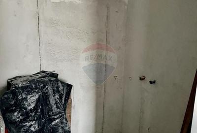 Casă cu 4 camere cu Teren 418 Mp în Golești - 7