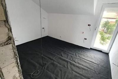 Vila  Giarmata-180000 euro - 7