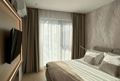 Apartament cu 2 camere decomandat în Aviației - 9