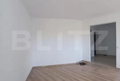 Apartament cu 2 camere semidecomandat în Turda - 5