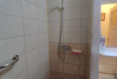 Apartament 2 camere decomandat Constantin Brancoveanu /Straja - 7