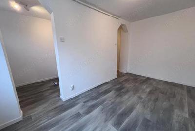 Apartament cu 2 camere semidecomandat în Dacia - 2