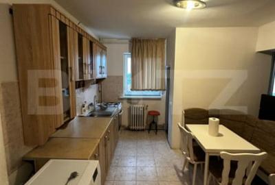 Apartament cu 4 camere decomandat în Central - 10