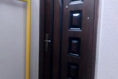 Apartament cu 2 camere decomandat, mobilat în Primo - 10