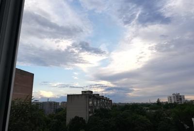 Drumul Taberei - 1 minut Metrou Favorit - Garsoniera confort 1 - MODERNA Drumul Taberei - 1 minut Metrou Favorit - Garsoniera confort 1 - MODERNA - 7