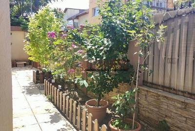 Casă cu 4 camere cu Teren 221 Mp în Baicului - 4