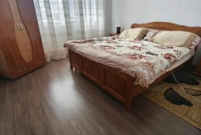 Apartament cu 2 camere decomandat în Siret - 3