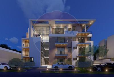 DE VANZARE Teren intravilan | 1.901mp | malul lacului TEI... - 3